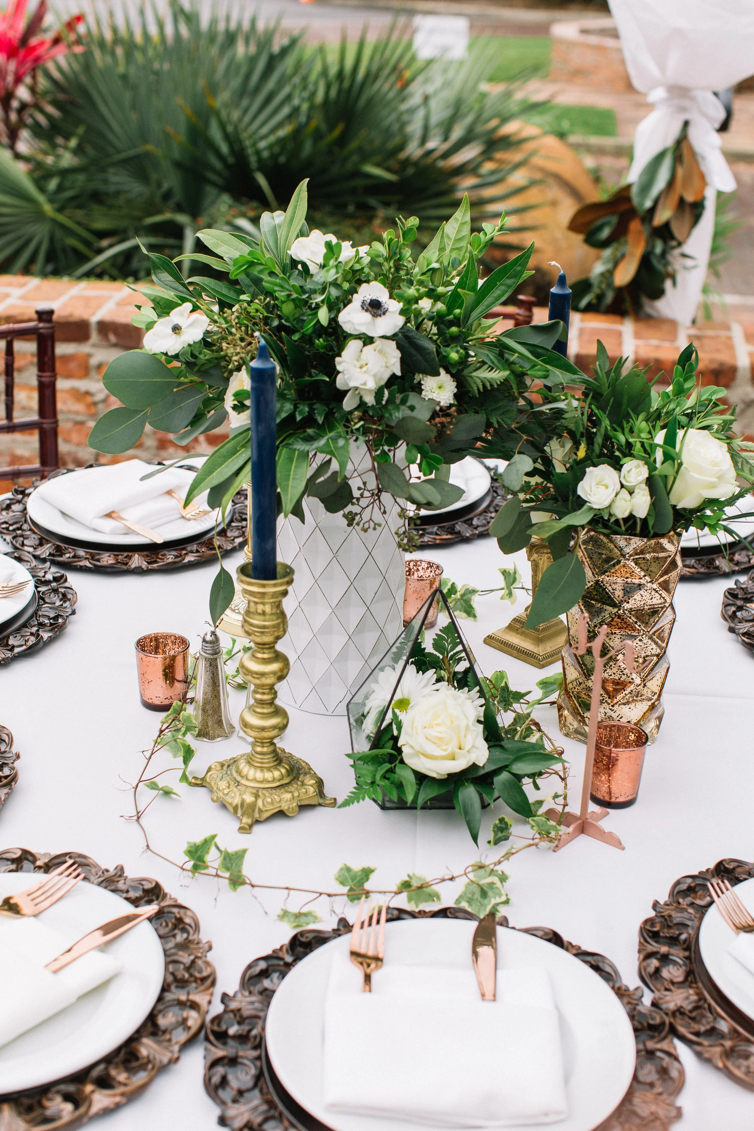 Michael + Elyse-220.jpg