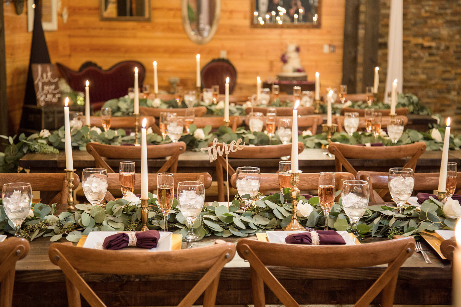 Joanna & Alex - Reception 2.png