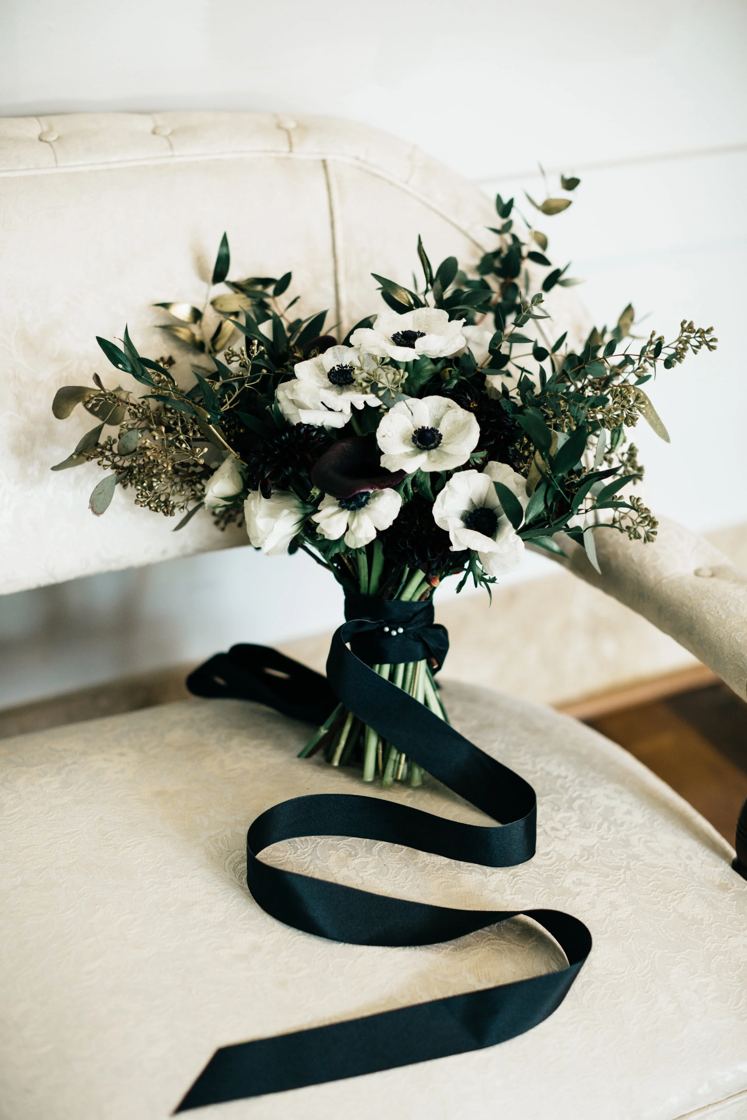 Orlando-Wedding-Photographer_Noahs-Event-Venue-Wedding_Giana-and-Jeff_Orlando-FL_0038.jpg