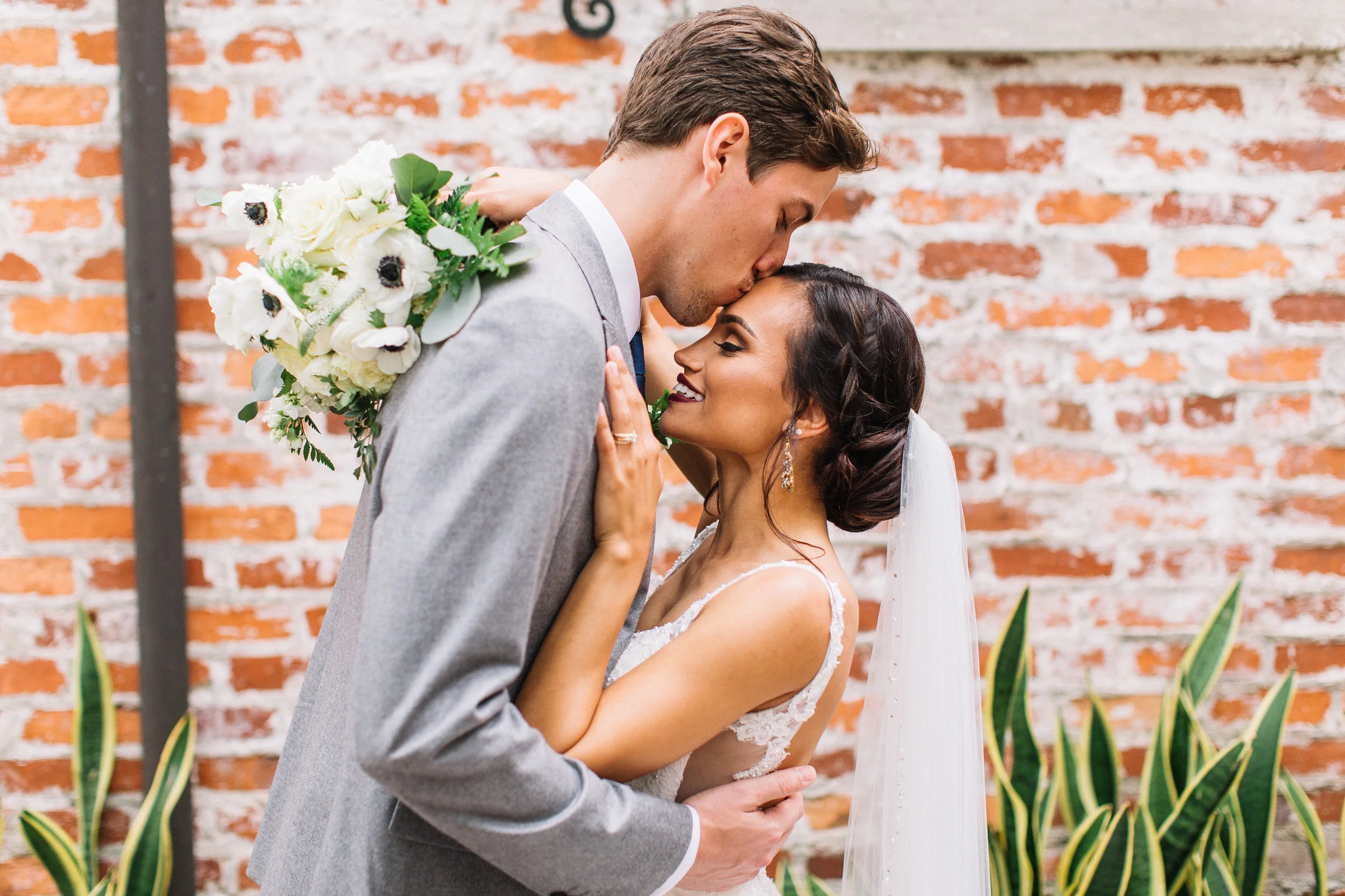 Michael + Elyse-815.jpg