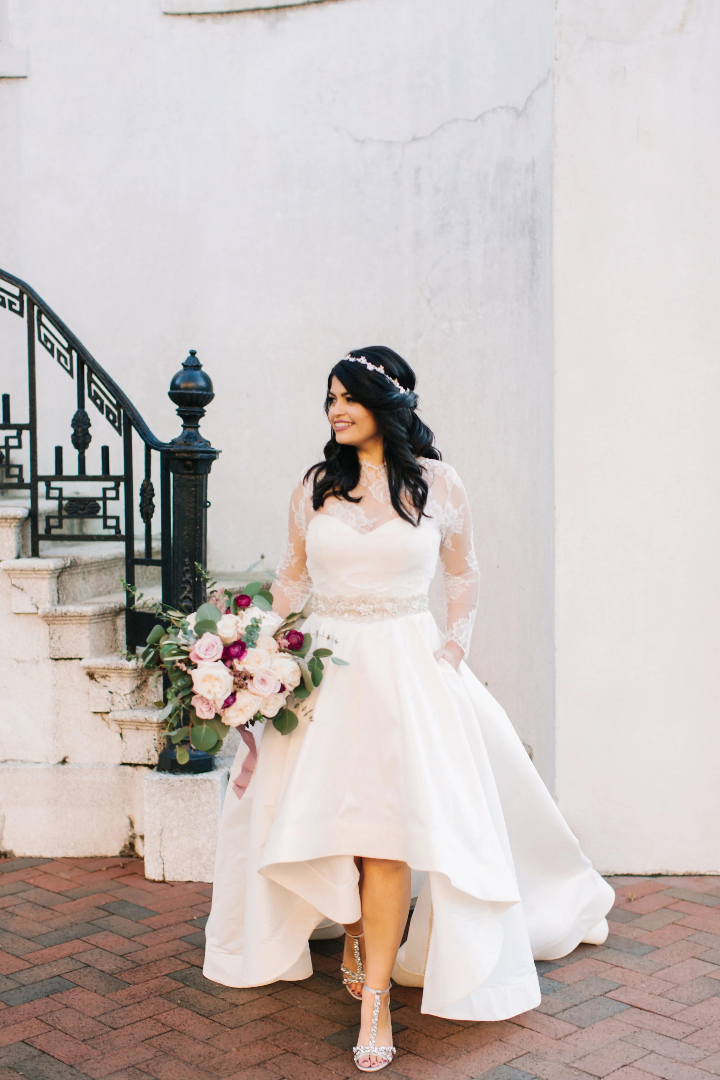 Destination-Wedding-Photographer_Downtown-Historic-Savannah-Wedding_Stefanie-and-Alex_Savannah-GA_0467.jpg