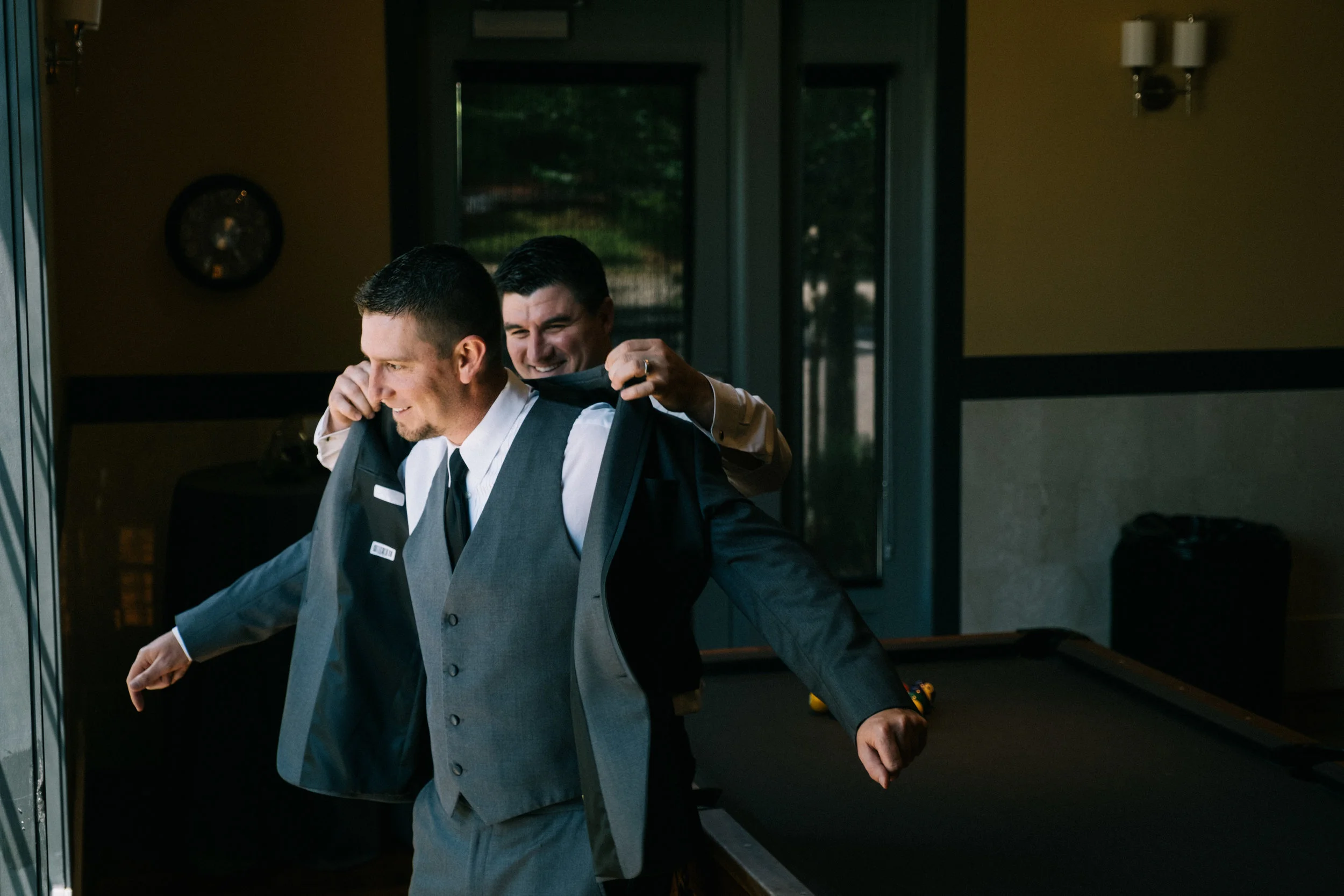 A-ECTORS-IMAGES_Giana-and-Jeff_Orlando-FL_0062.jpg