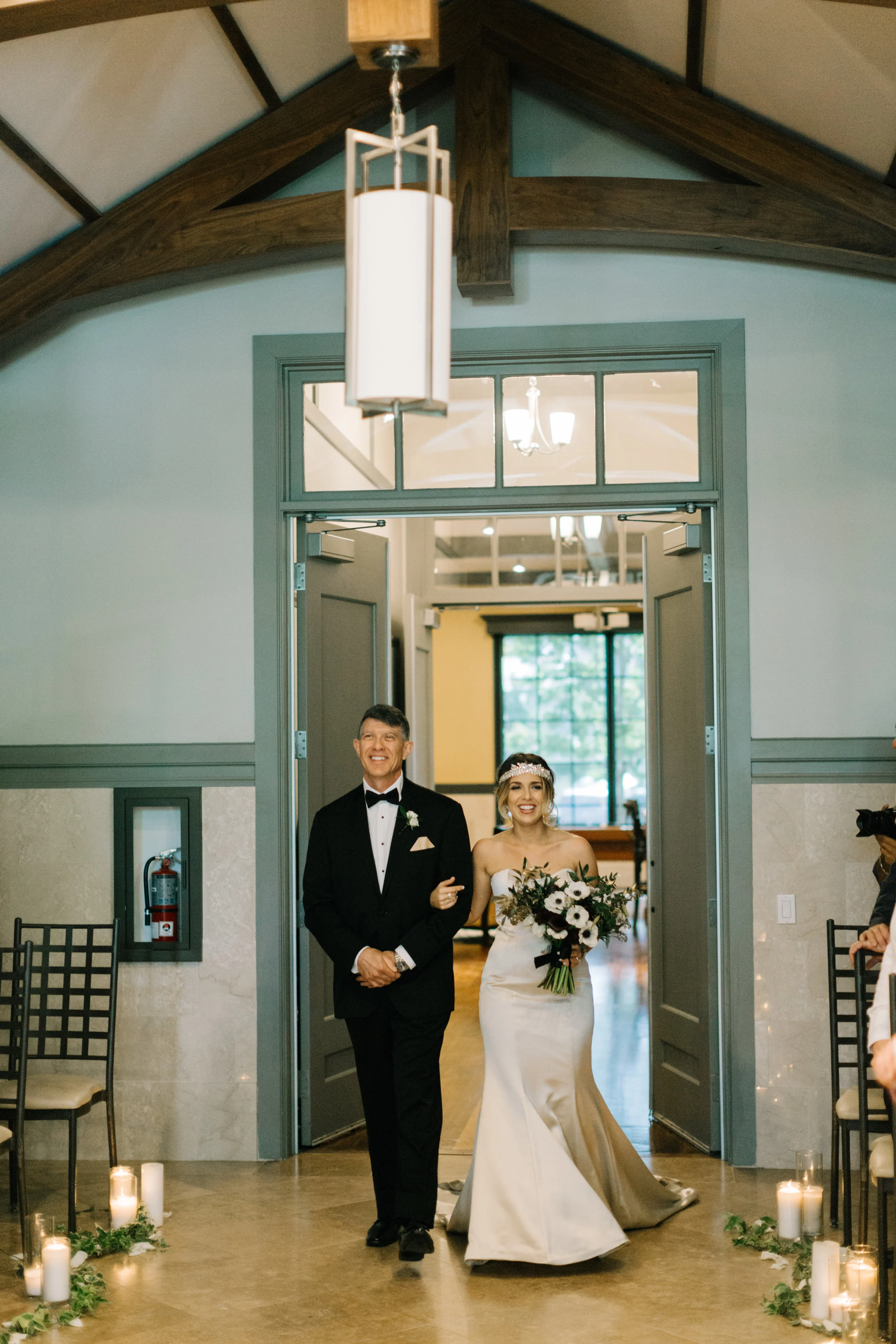Orlando-Wedding-Photographer_Noahs-Event-Venue-Wedding_Giana-and-Jeff_Orlando-FL_0790.jpg