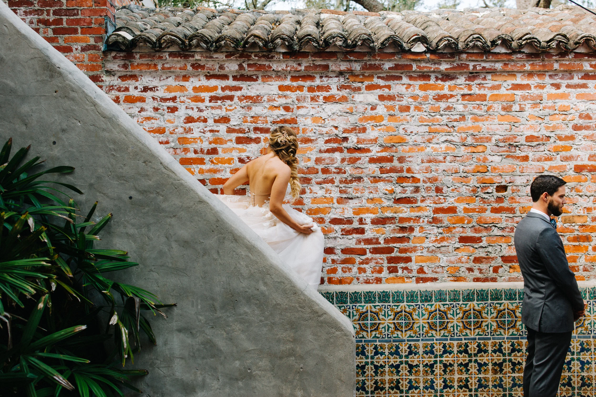 Orlando-Wedding-Photographer_Wedding-at-Casa-Feliz_Kaylin-and-Evan_Orlando-FL0249.jpg