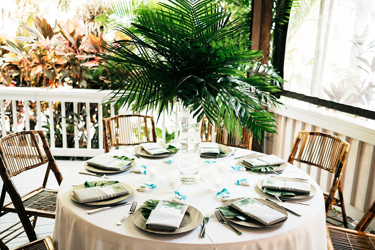 Jared_s Luau-2636.jpg
