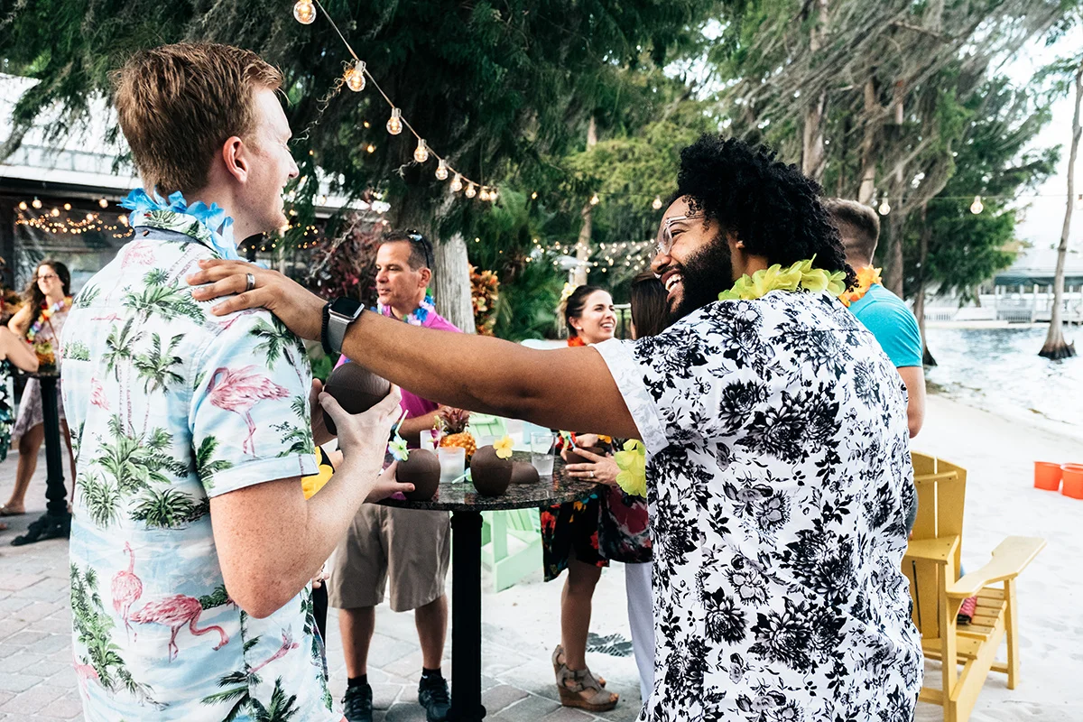 Jared_s Luau-0218.jpg