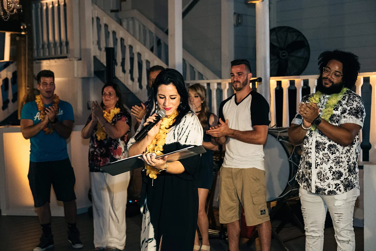 Jared_s Luau-0437.jpg