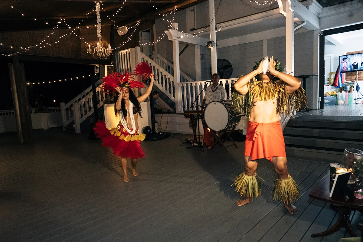 Jared_s Luau-0520.jpg