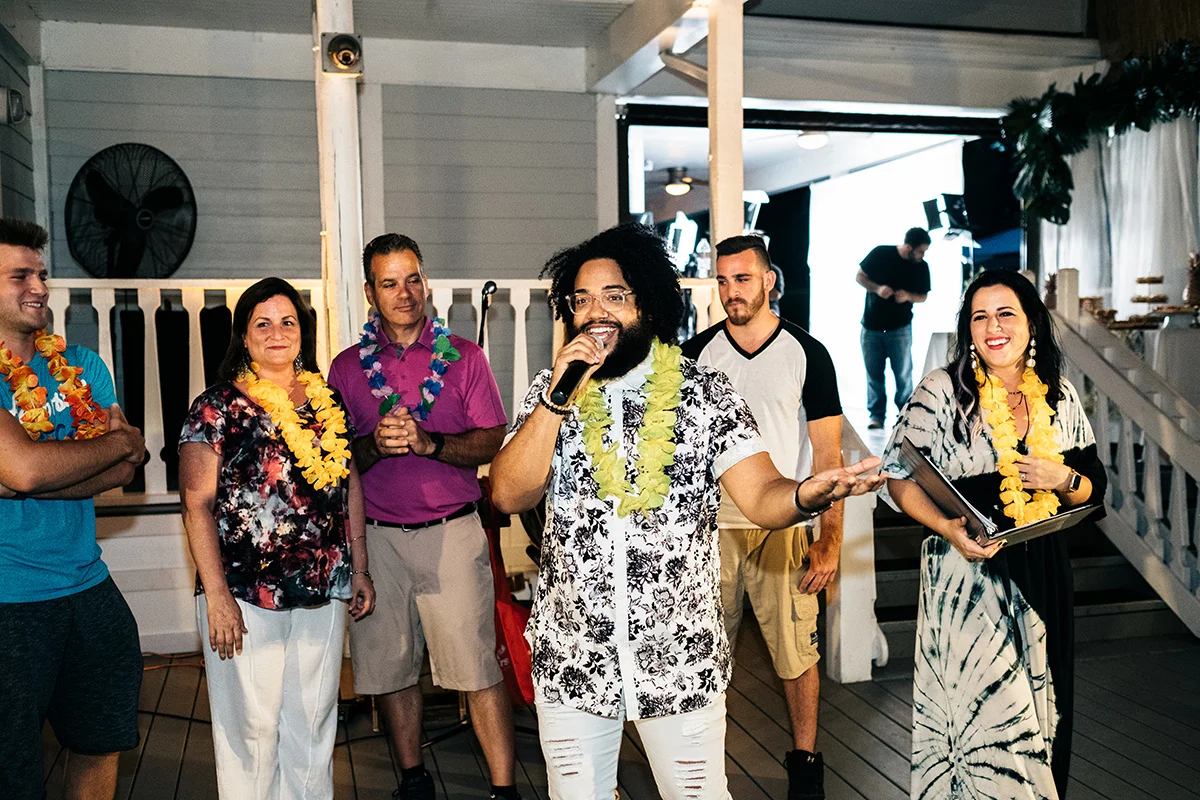 Jared_s Luau-3073.jpg