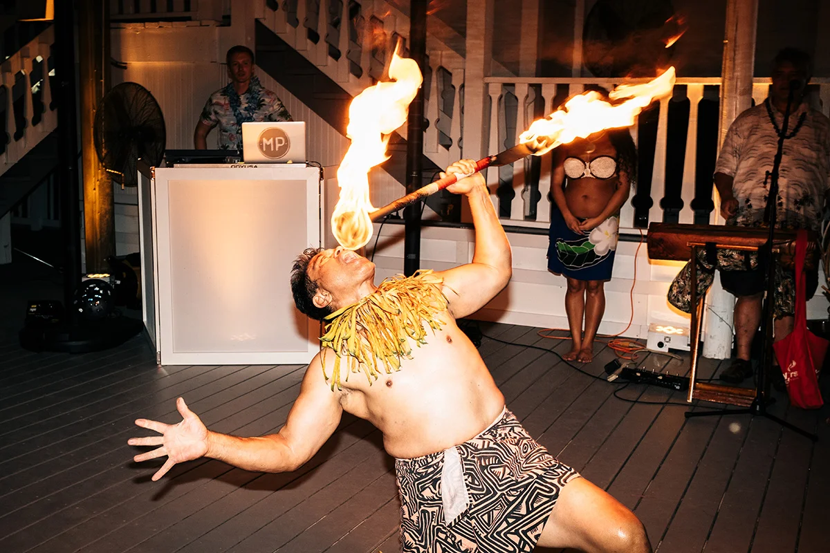 Jared_s Luau-3521.jpg