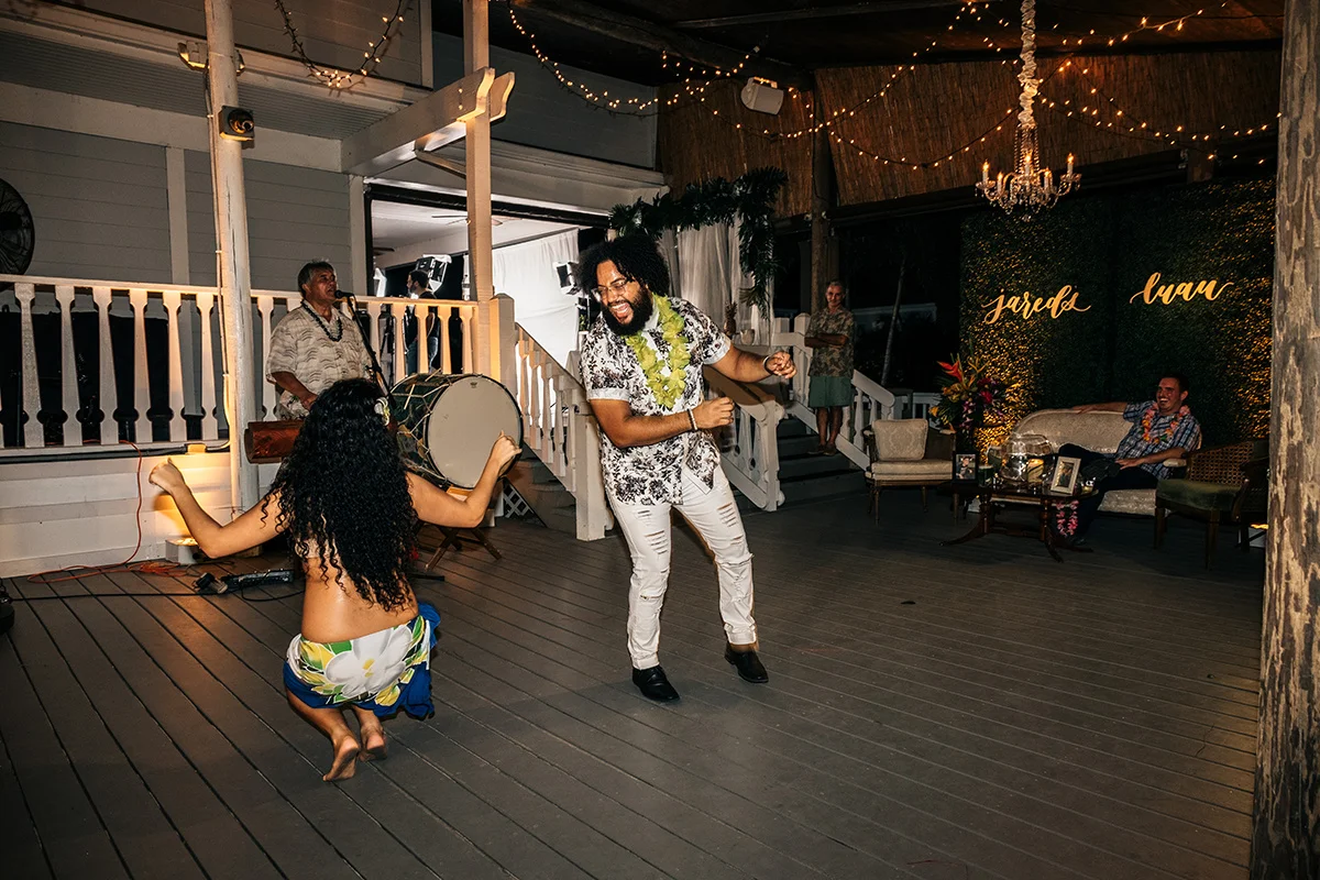 Jared_s Luau-0736.jpg