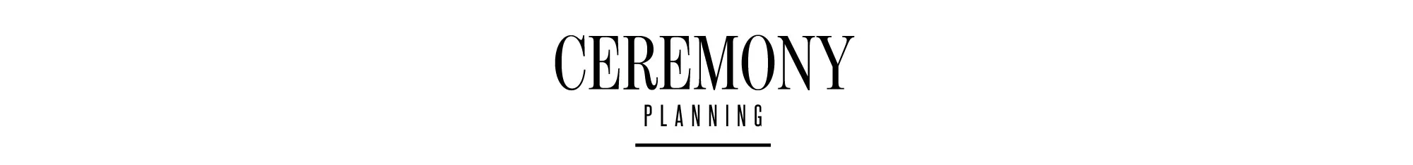 Packages_CeremonyPlanning_Heading.jpg