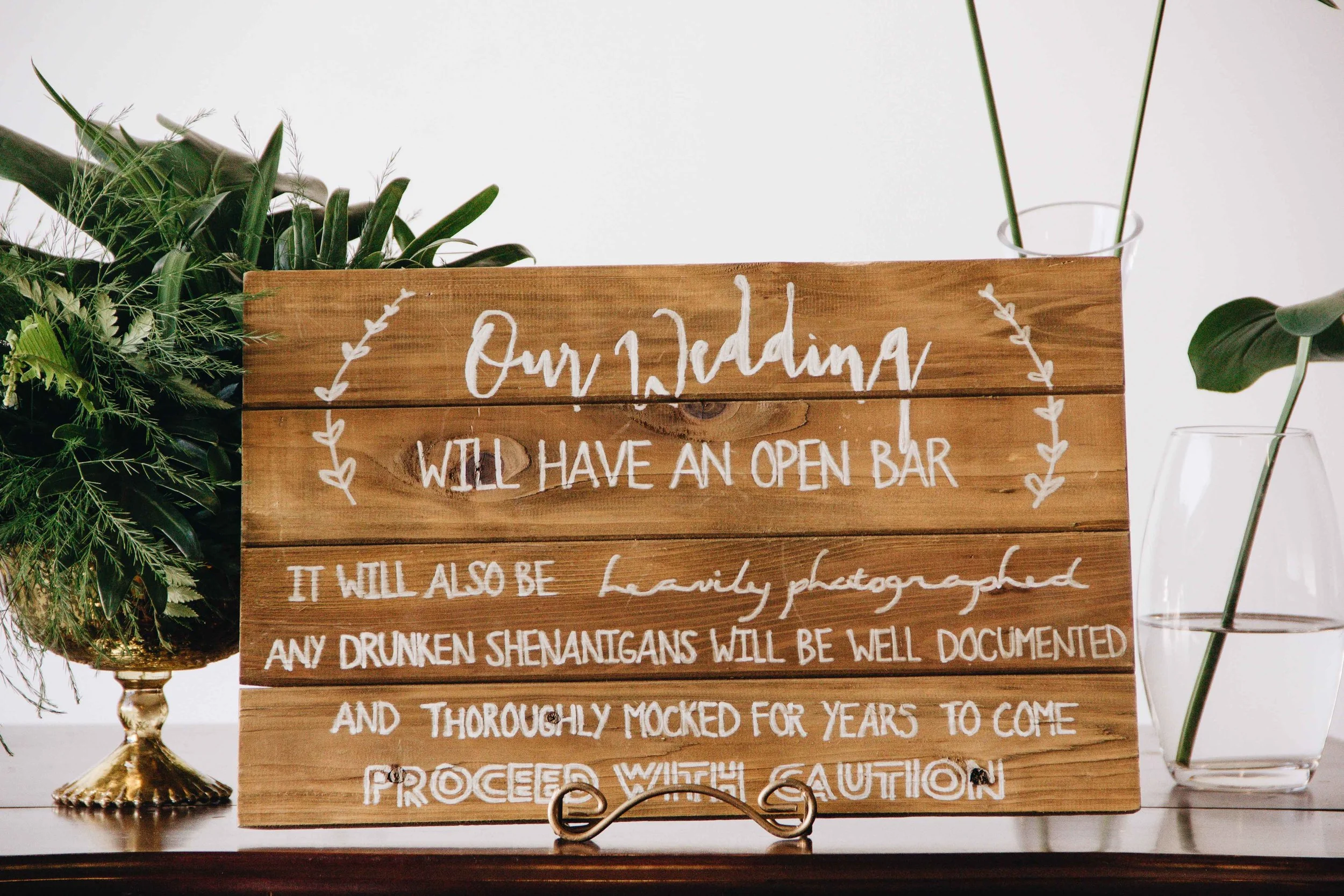 Bar Sign-3.jpg