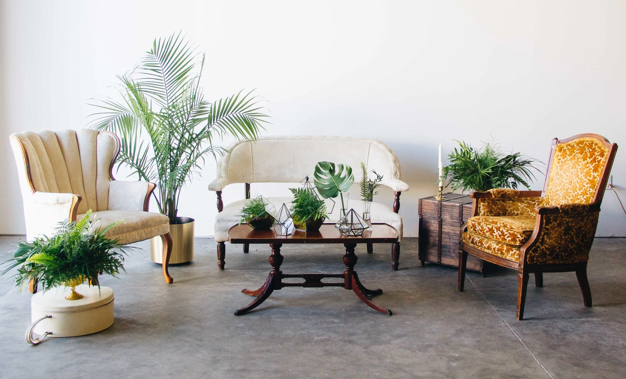 Lounge Area-25.jpg