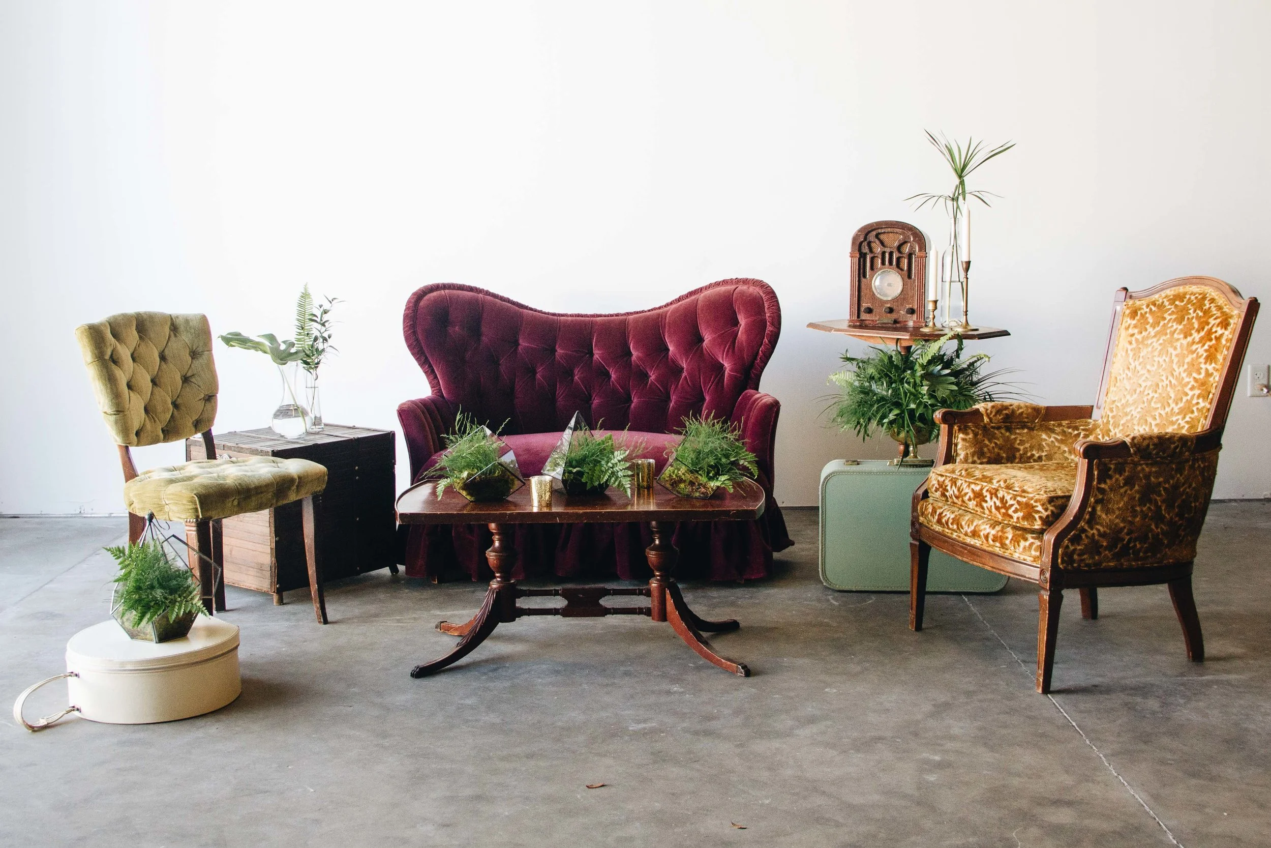 Lounge Area-36.jpg