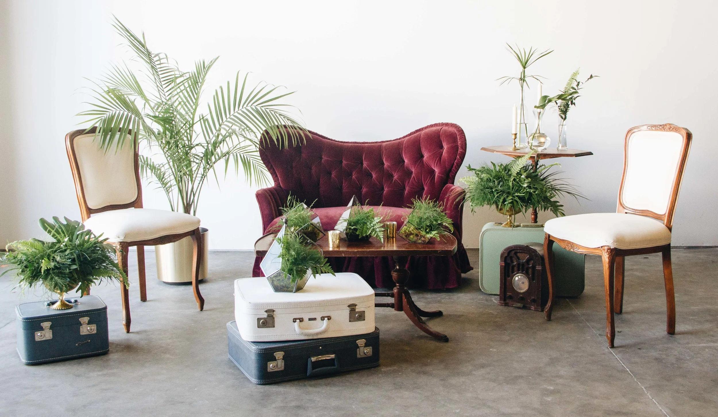Lounge Area-40.jpg