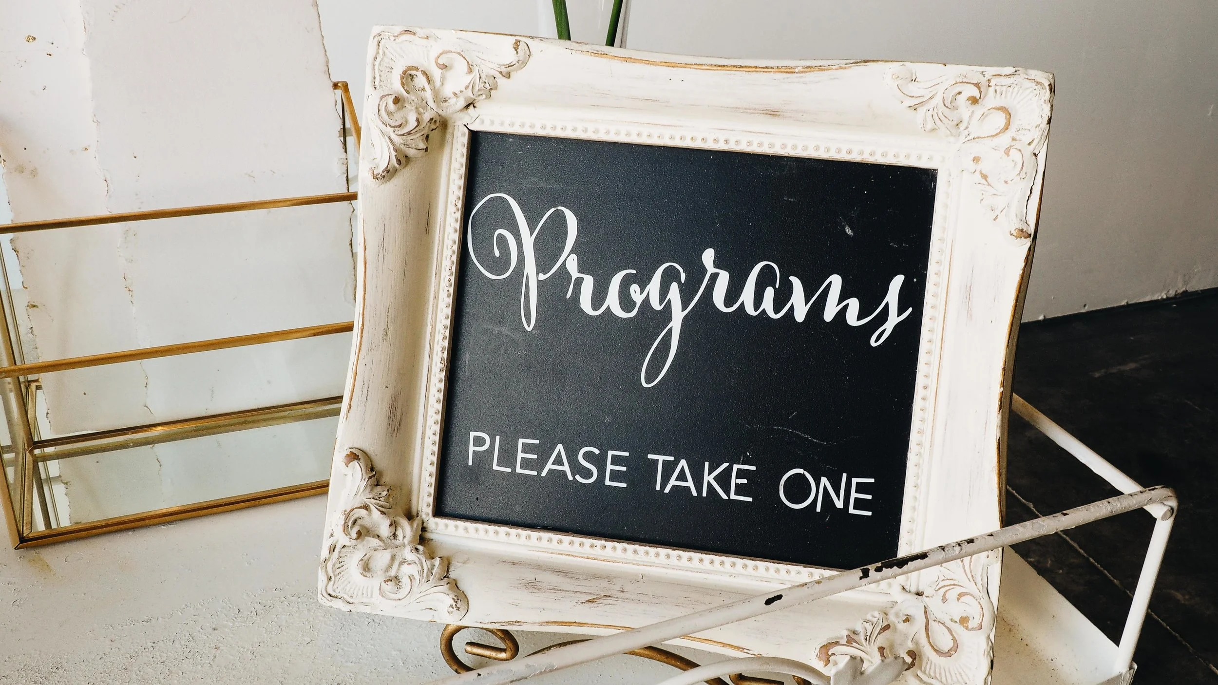 Ceremony Sign-3.jpg