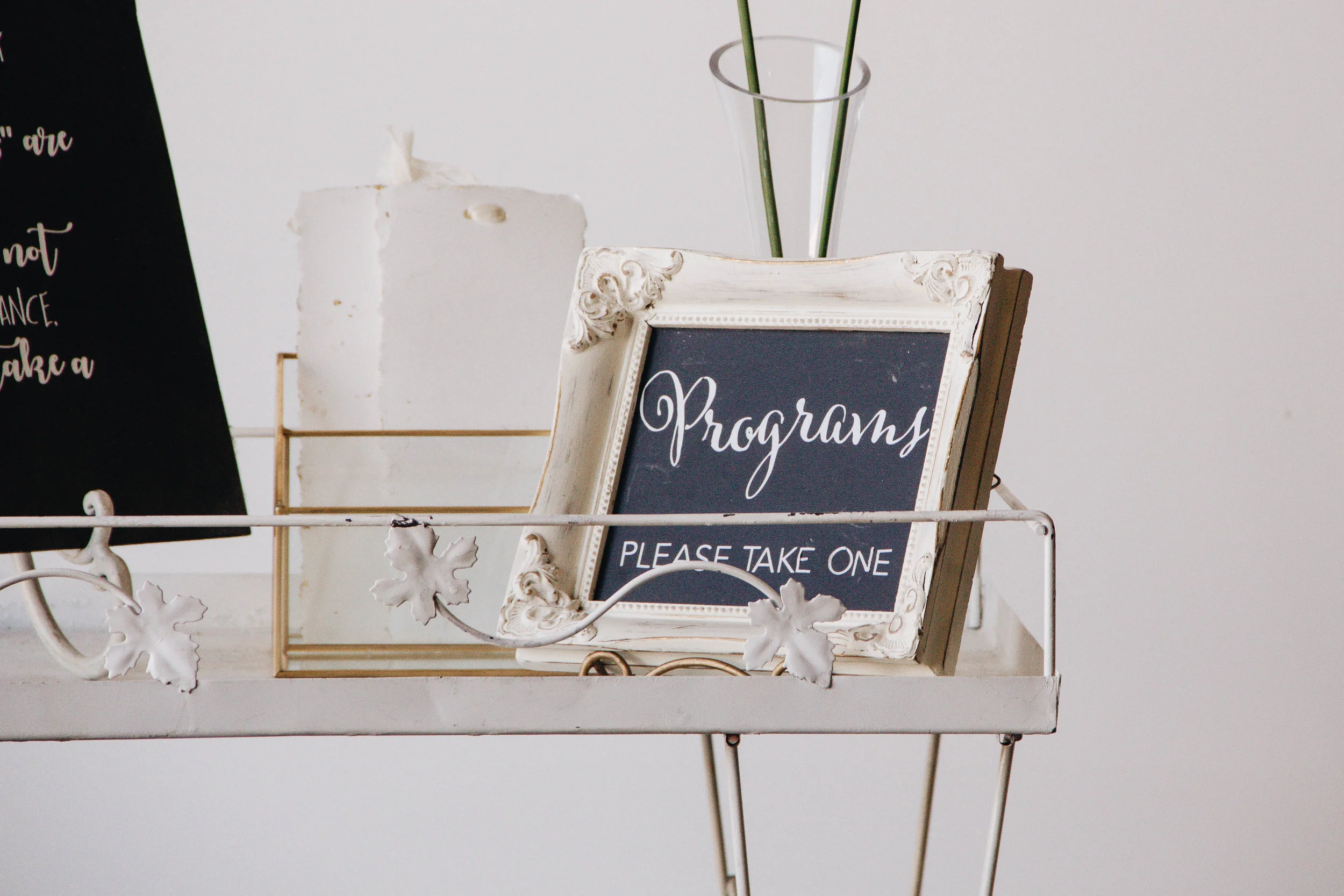 Ceremony Sign-14.jpg
