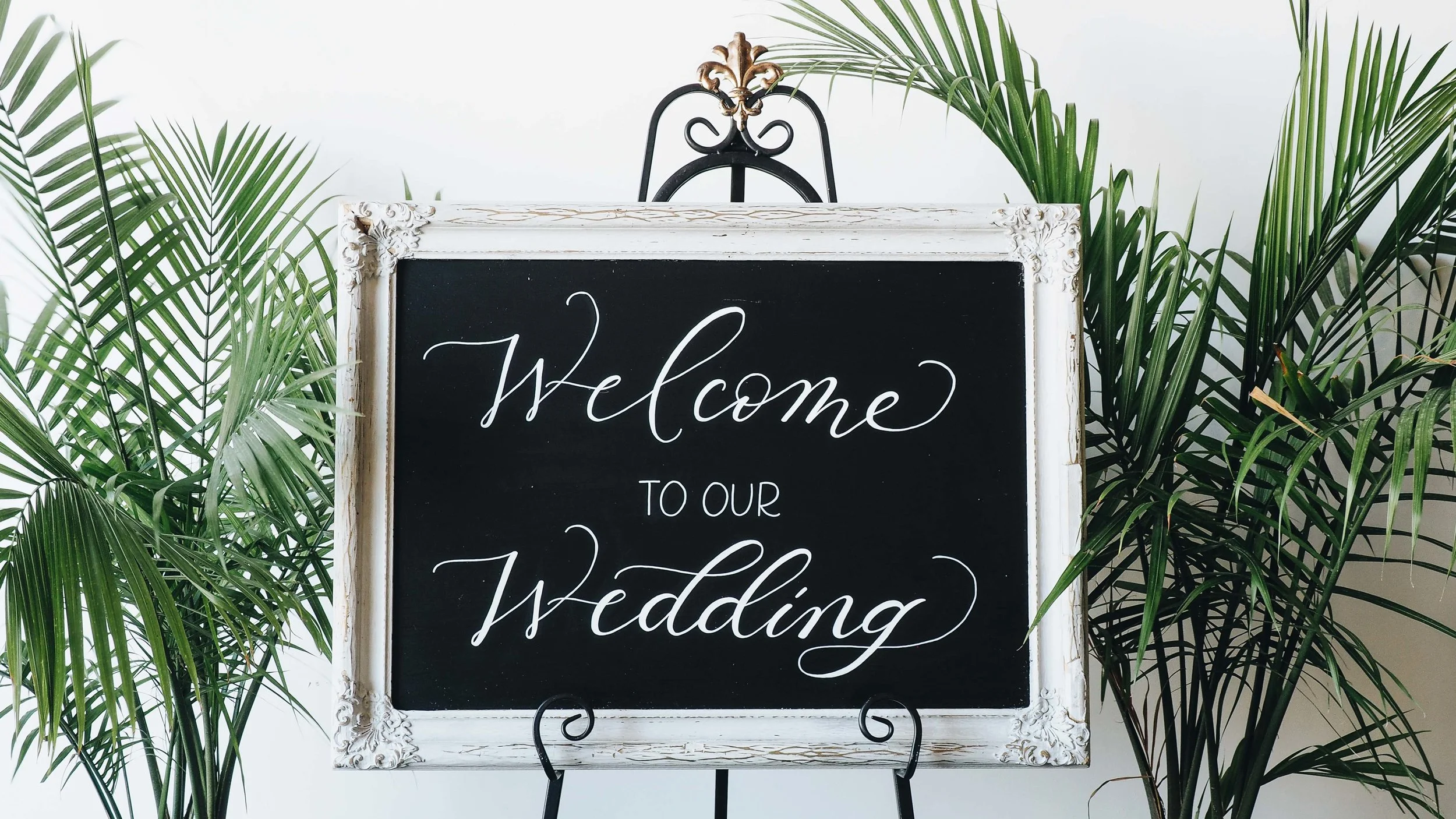 Ceremony Sign-12.jpg