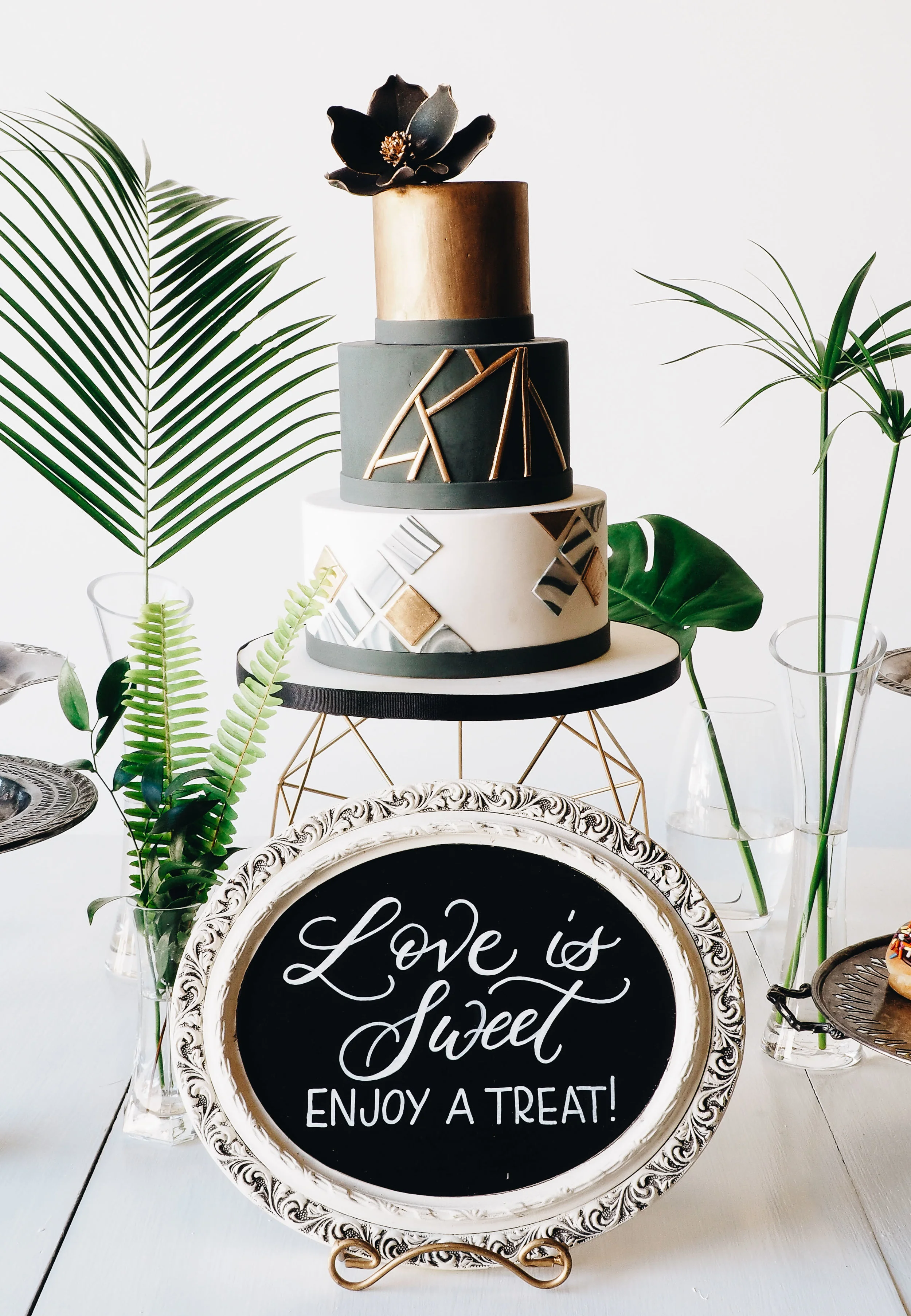 Dessert & Cake-3.jpg