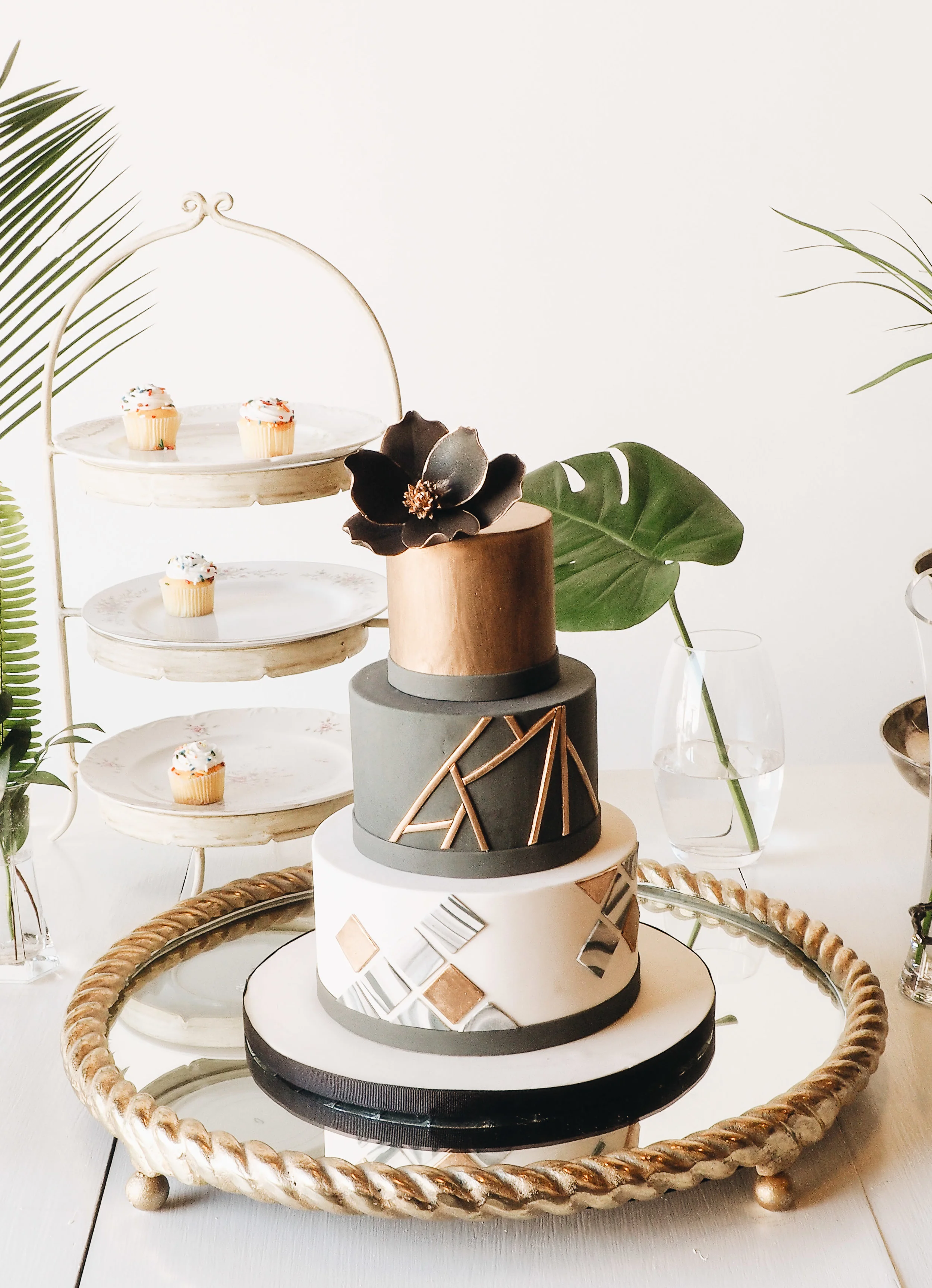 Dessert & Cake-6.jpg