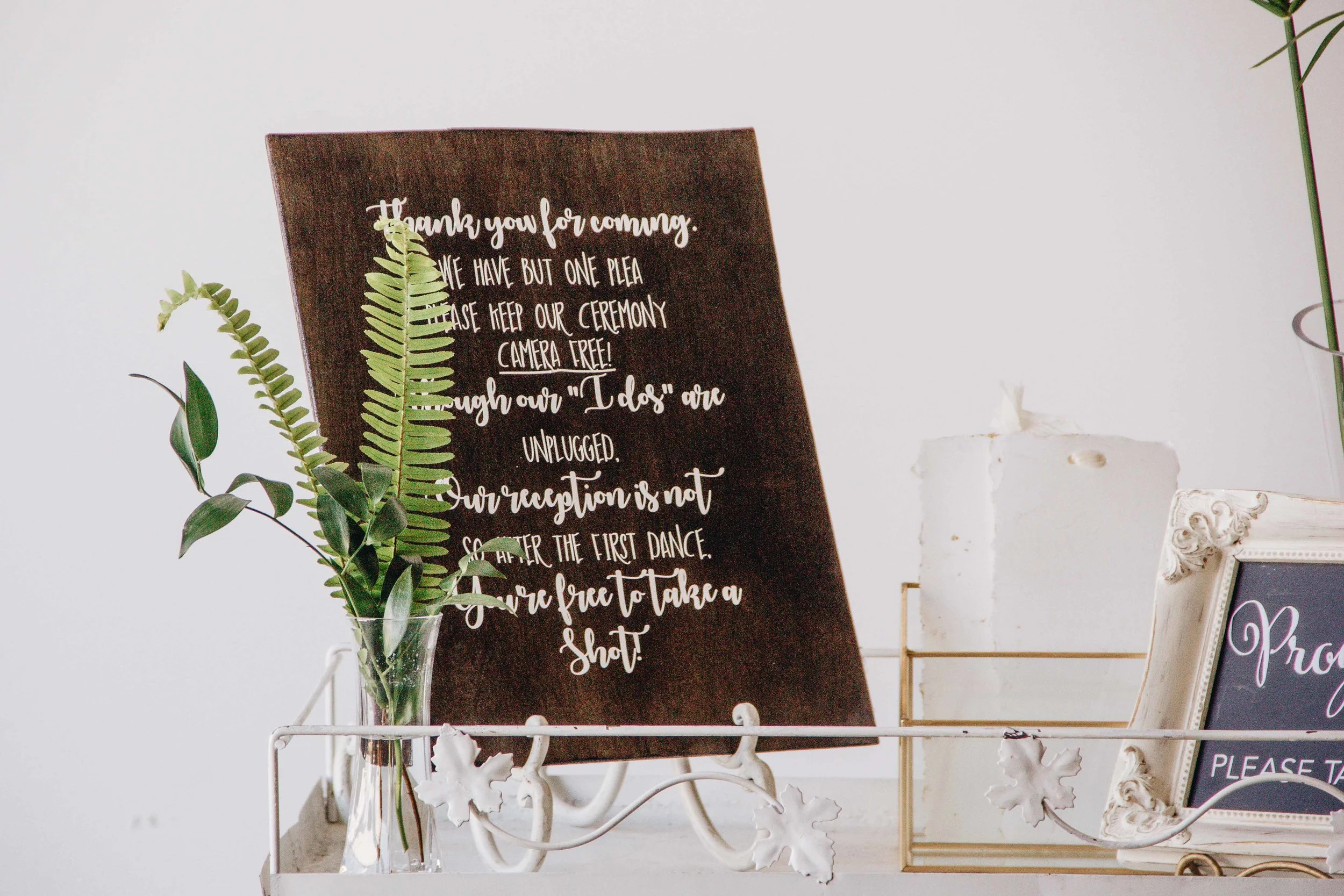 Ceremony Sign-25.jpg