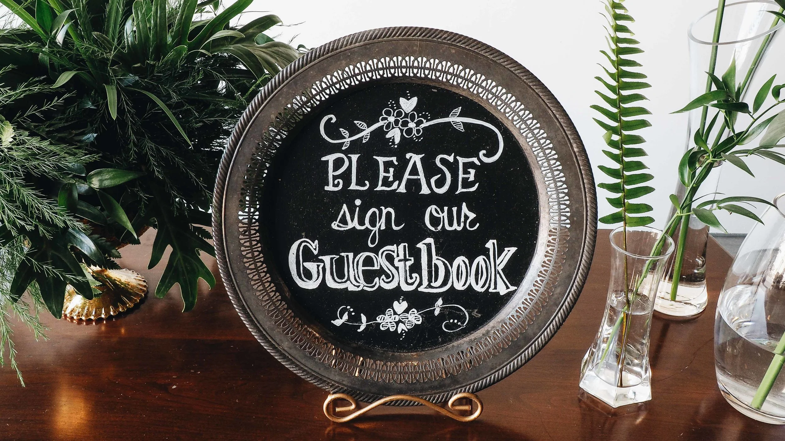 Guestbook & Favors-8.jpg