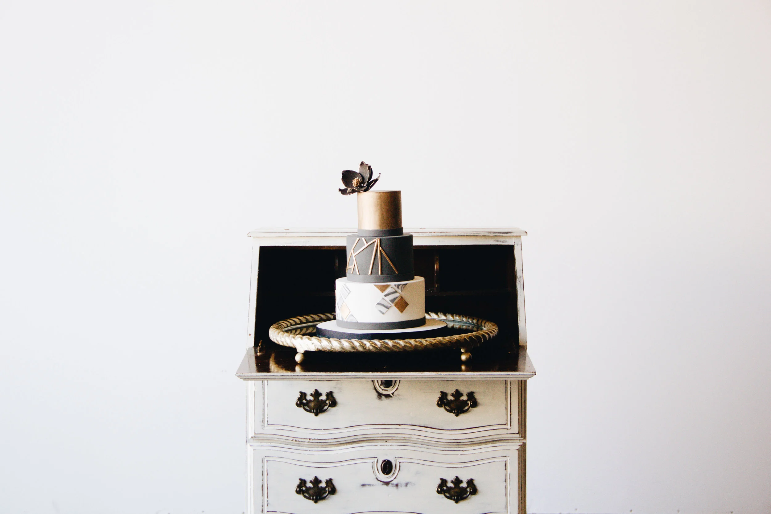 Dessert & Cake-38.jpg