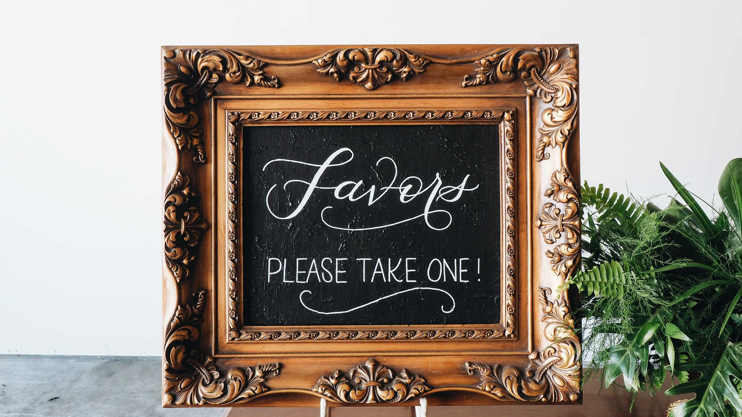 Guestbook & Favors-11.jpg