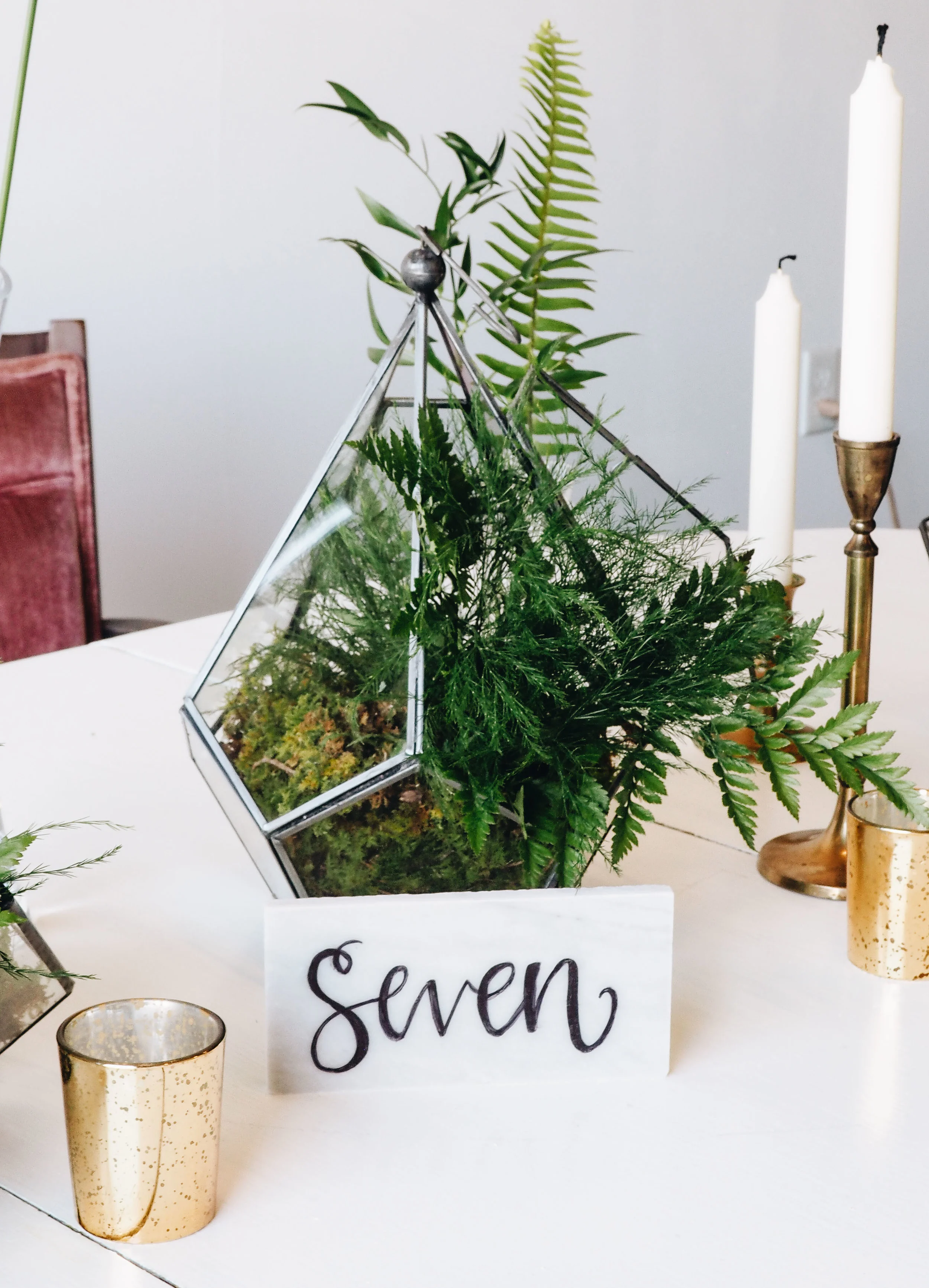 Table Number-10.jpg
