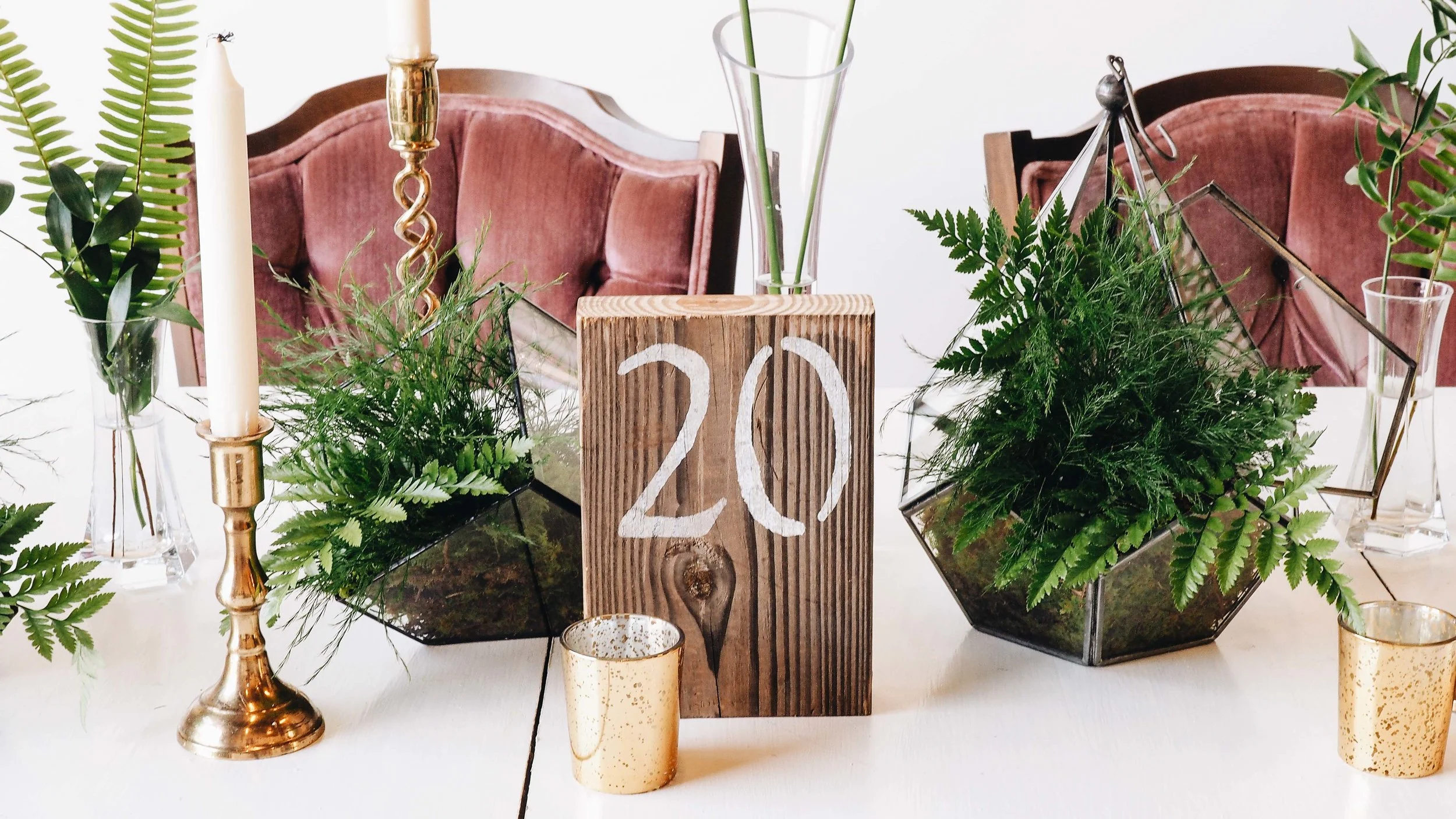 Table Number-14.jpg