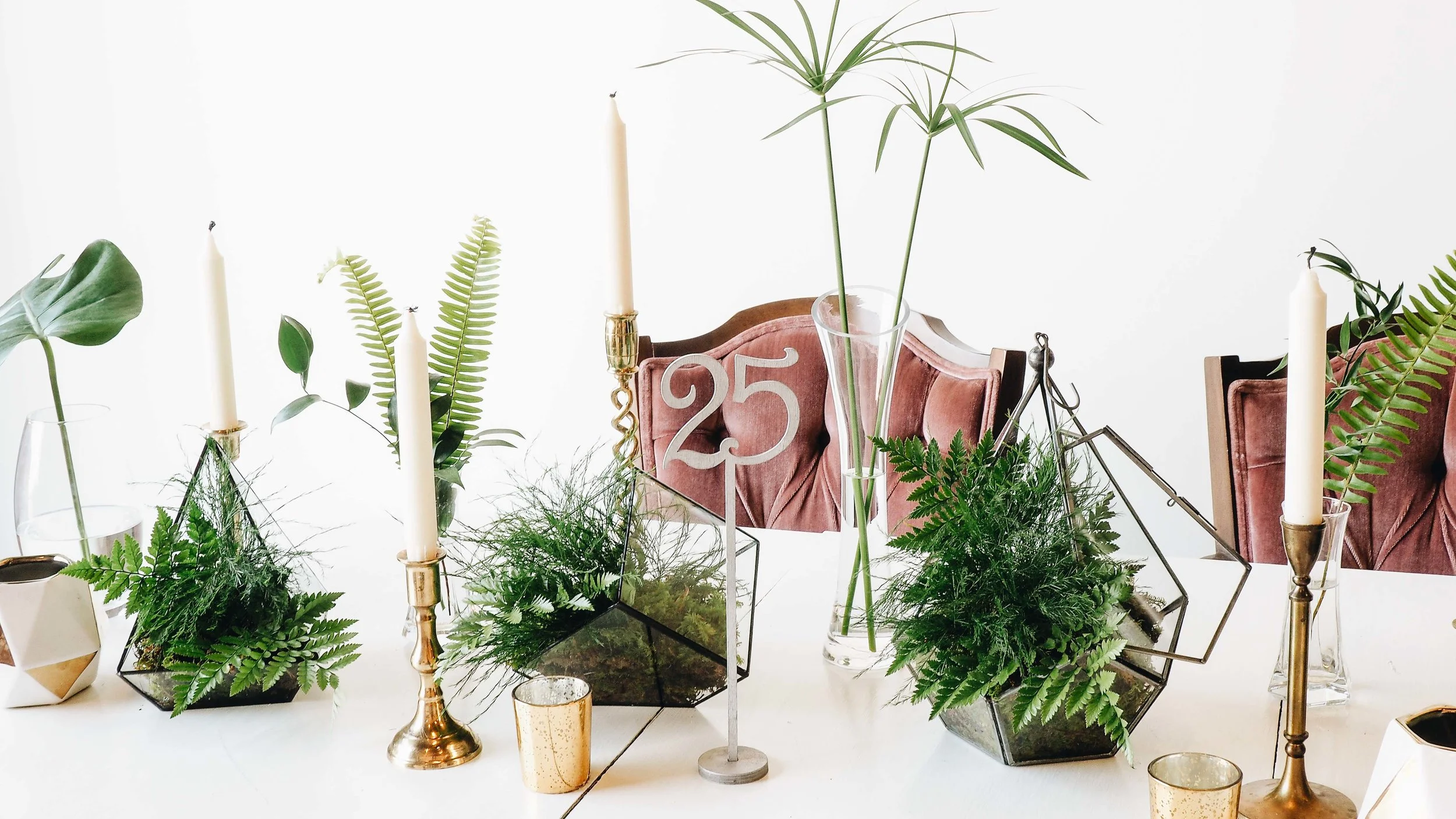 Table Number-20.jpg