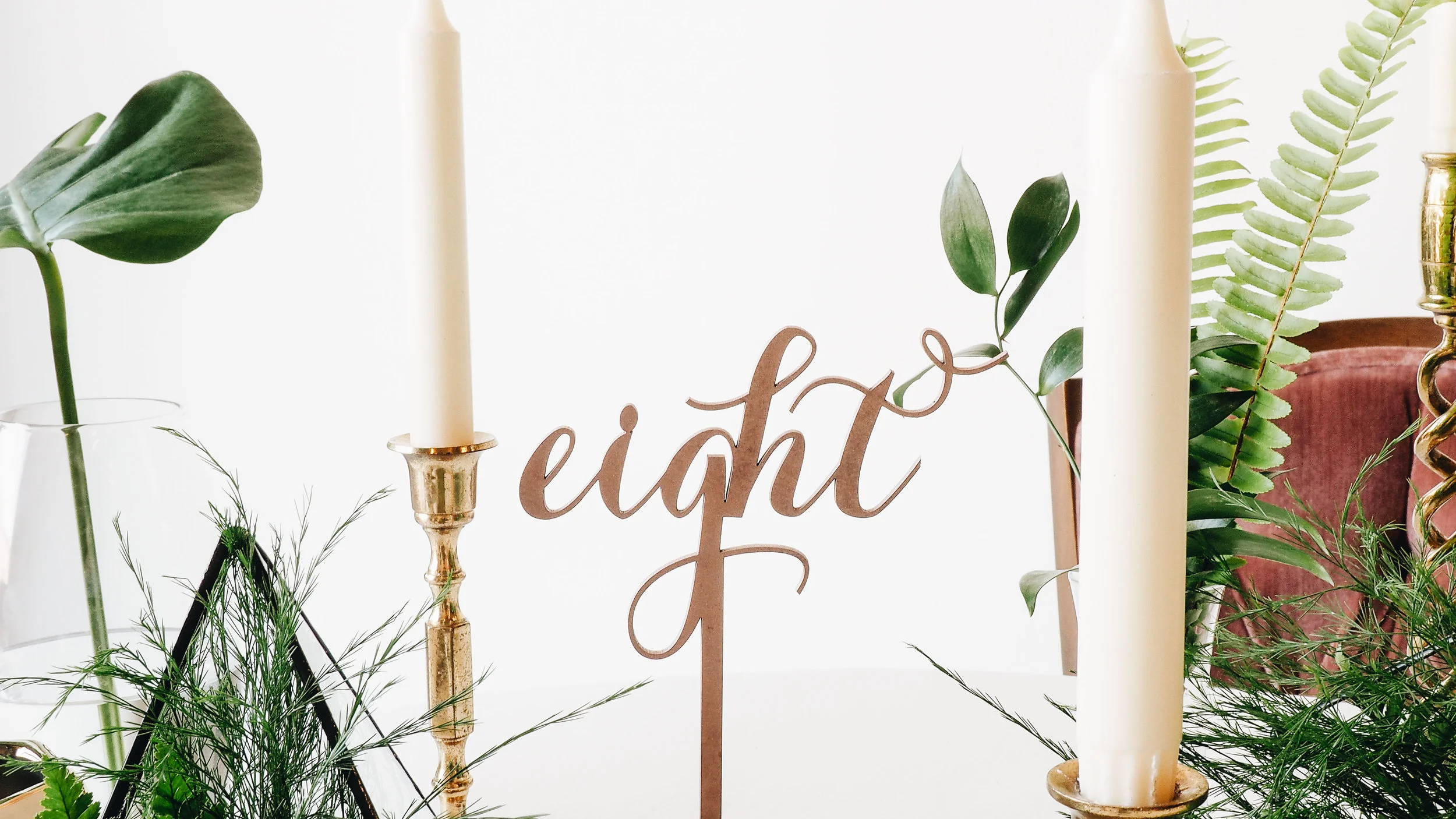 Table Number-23.jpg