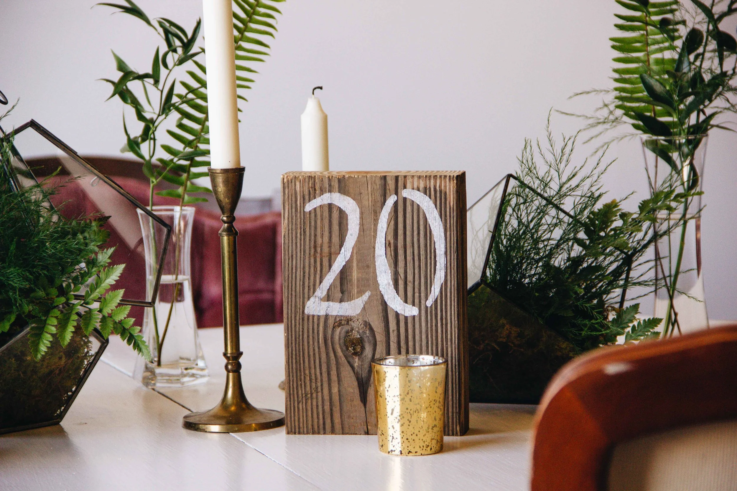 Table Number-36.jpg