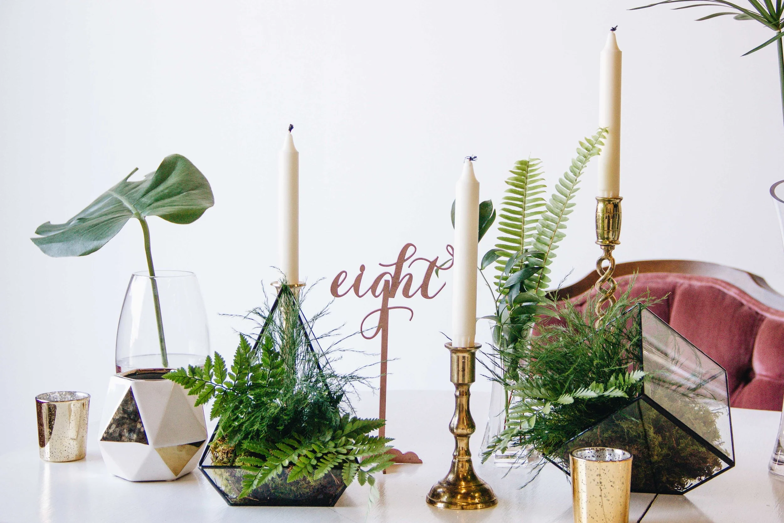 Table Number-39.jpg