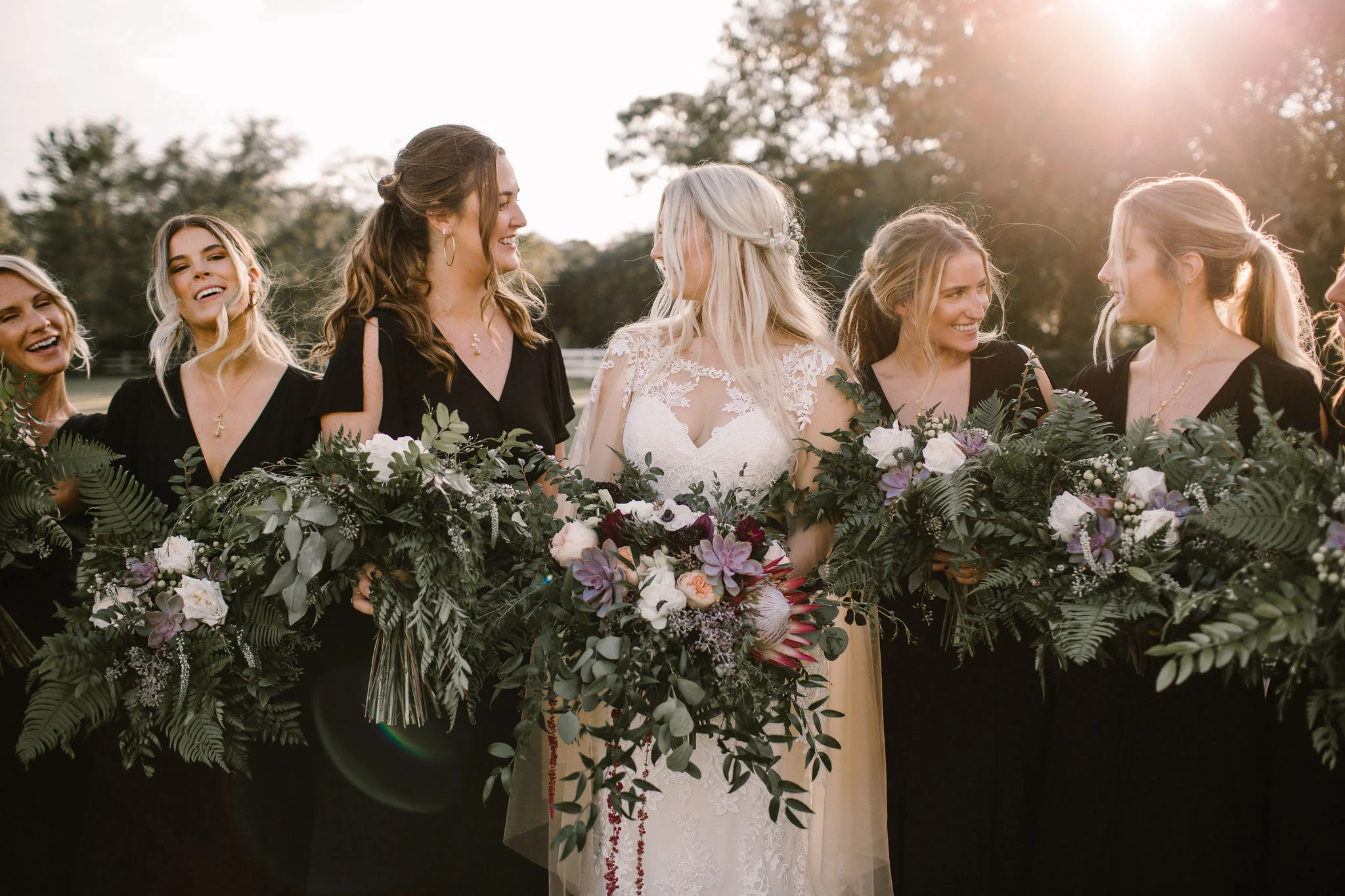 10202018_courtney+greg-26.jpg