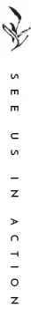 SeeUsInAction_RunwayBotanical2.jpg