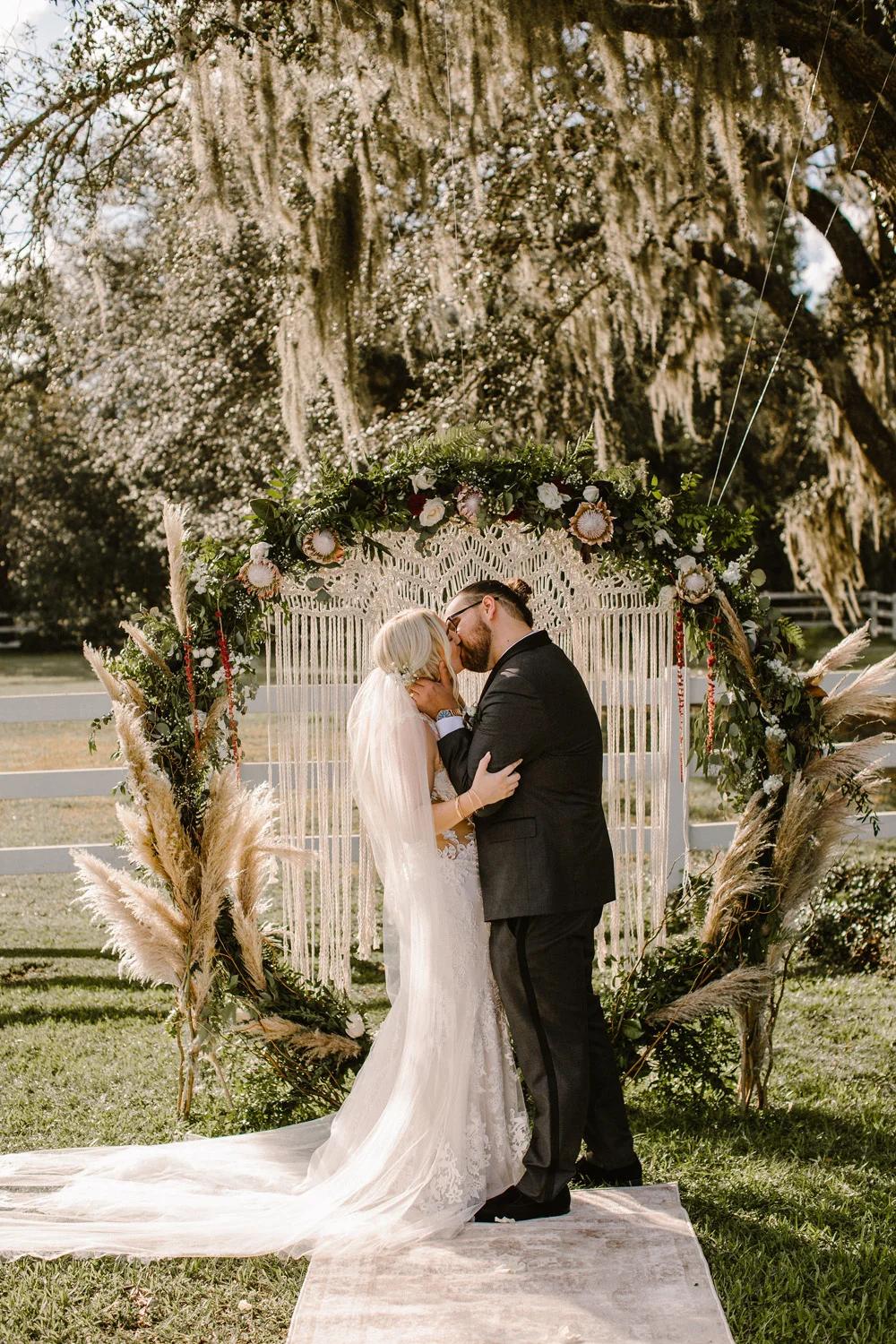 10202018_courtney+greg-31.jpg