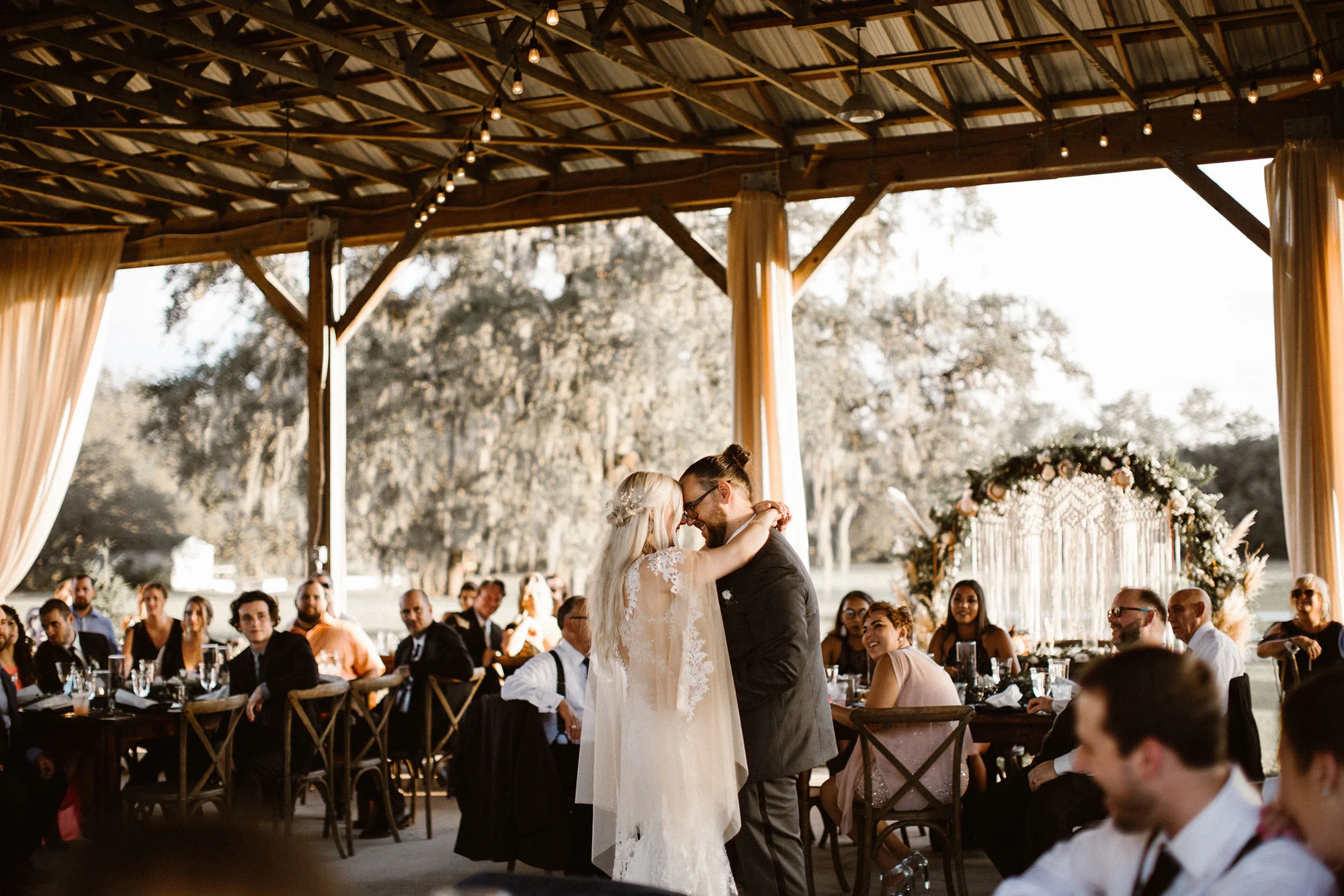 10202018_Courtney+Greg_748.jpg