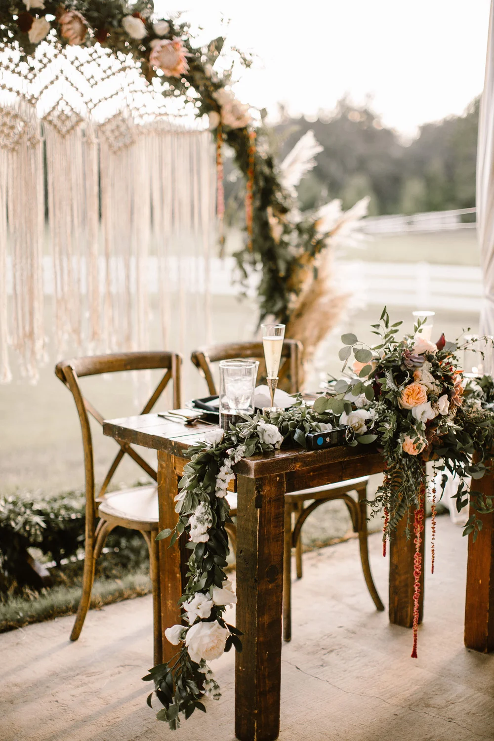 10202018_courtney+greg-16.jpg
