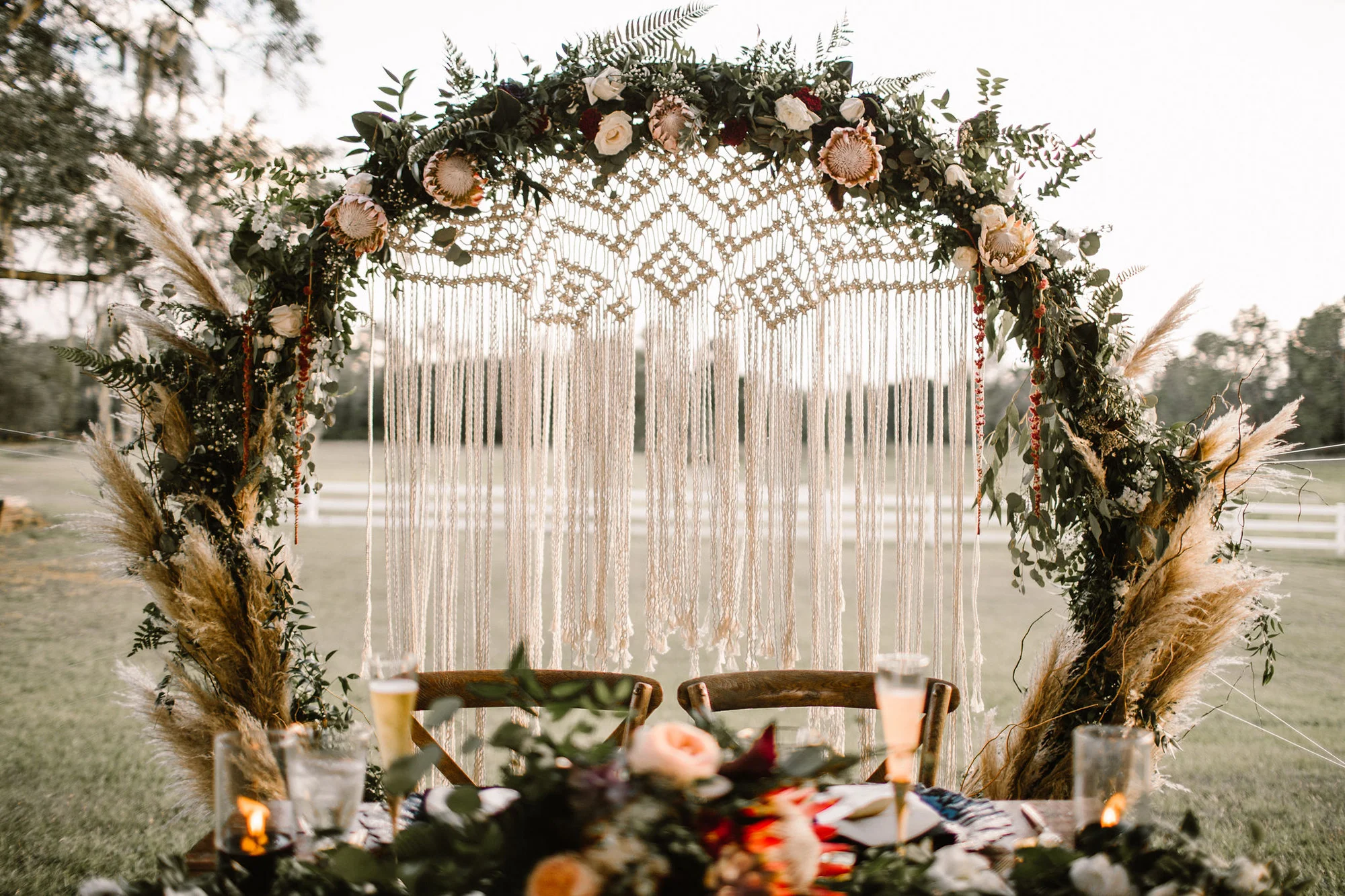 10202018_courtney+greg-17.jpg