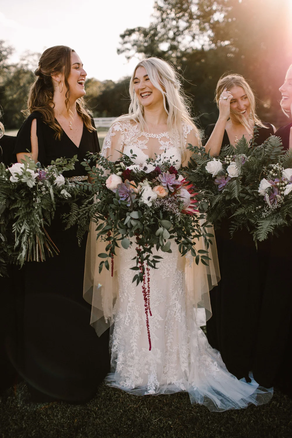 10202018_courtney+greg-25.jpg