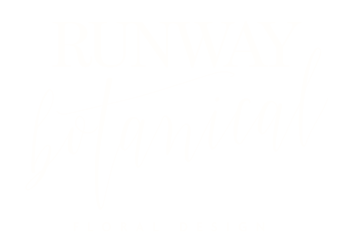 RunwayBotanicalLogo.png