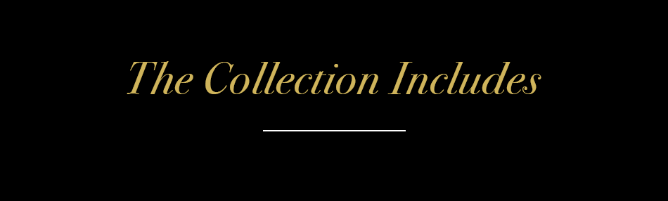 RunwayCollection_TheCollectionIncludes.png
