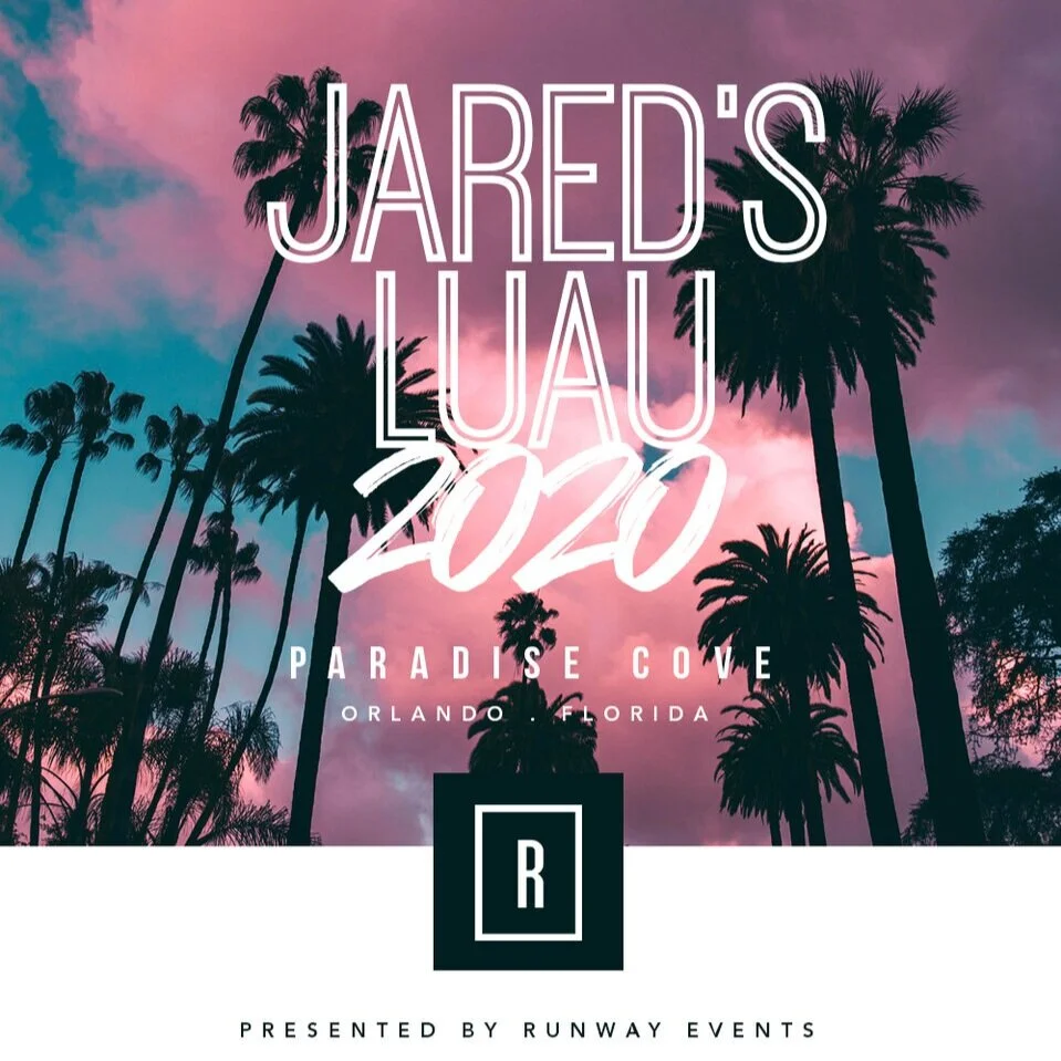 jaredsluaugrahpic.jpg
