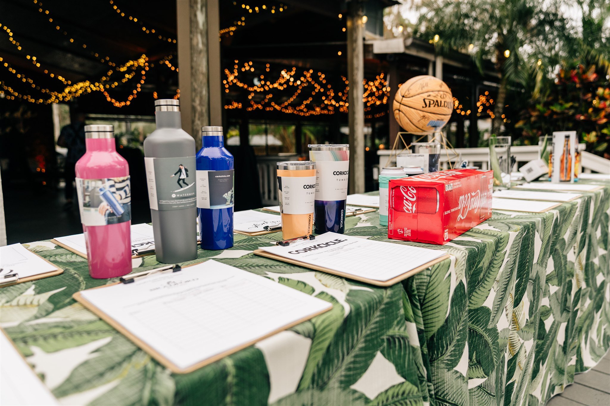 JaredsLuau2020-58.jpg