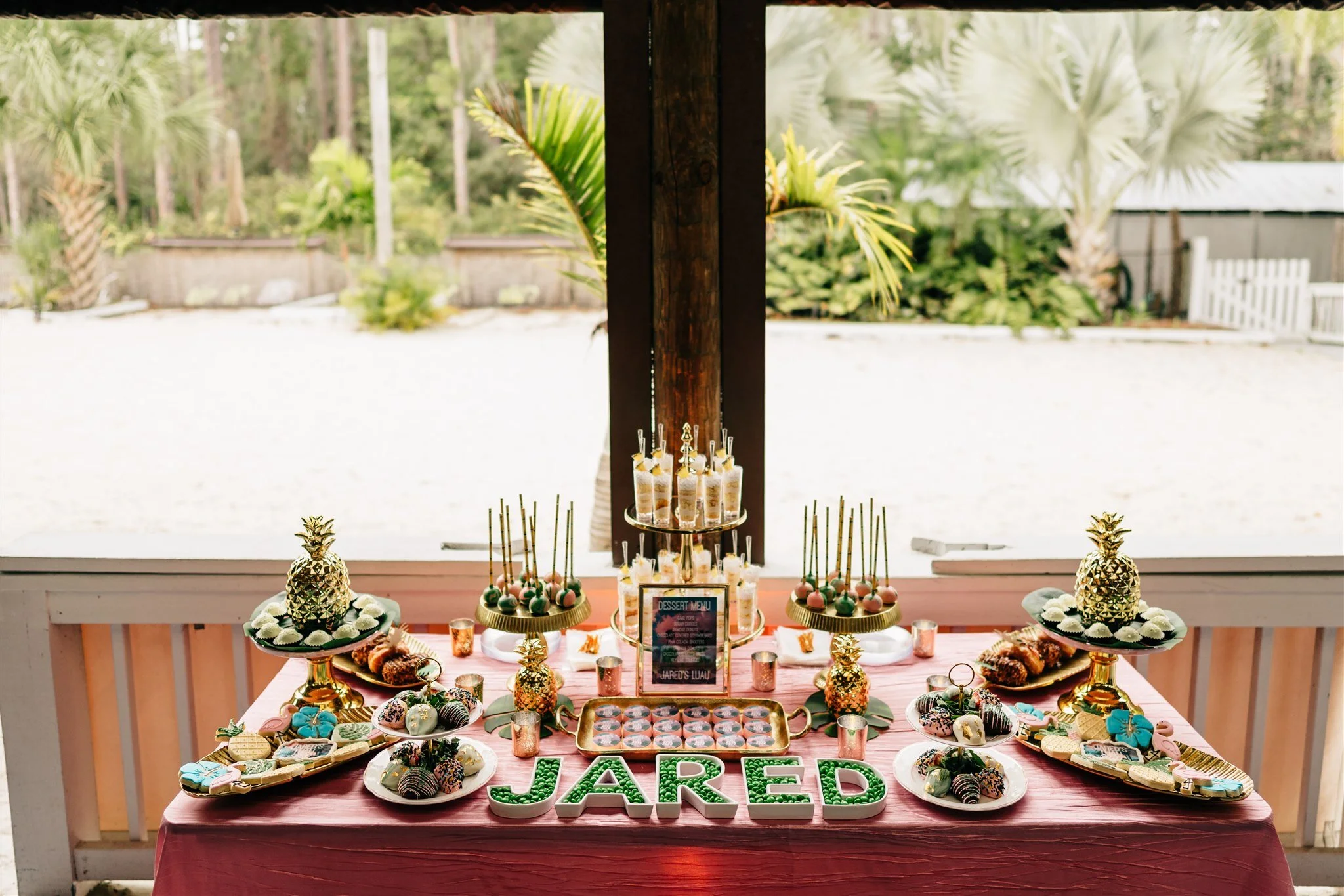 JaredsLuau2020-14.jpg