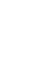 RUNWAY_R_White.png