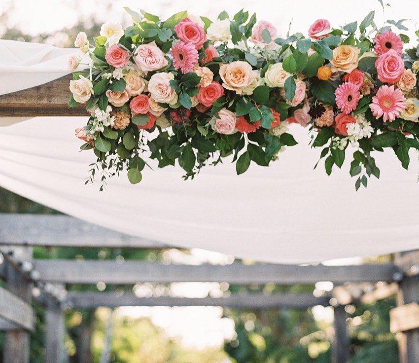 Screen Shot 2020-09-25 at 5.10.27 PM.png