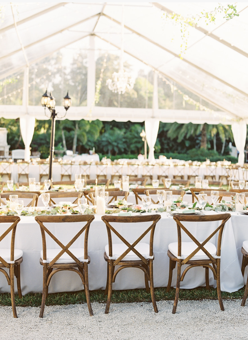 Screen Shot 2020-09-25 at 5.10.41 PM.png